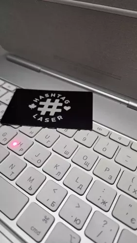  https://cdn.hashtaglaser.ca/images/showcase_gallery/2025/06//1750051962_dcf7ac9df91af6e29ab8.thumb.webp 