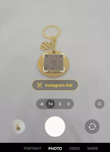  https://cdn.hashtaglaser.ca/images/showcase_gallery/2025/06//1750053900_1f0f9750f4816e791a94.thumb.webp 