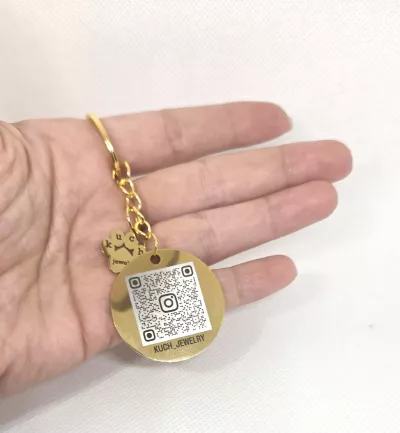  https://cdn.hashtaglaser.ca/images/showcase_gallery/2025/06//1750053901_edc9dd7d714b1e5be11e.thumb.webp 