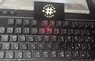  https://cdn.hashtaglaser.ca/images/showcase_gallery/2025/06//1750054868_146c3a45ace92c4f2bdb.thumb.webp 