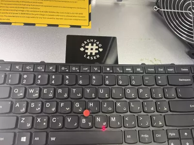  https://cdn.hashtaglaser.ca/images/showcase_gallery/2025/06//1750055780_60abefca2d5750ec07d3.thumb.webp 